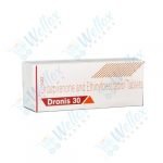 Dronis 30