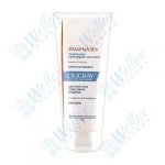 Ducray Anaphase Shampoo