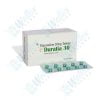Buy Duratia 30 Mg