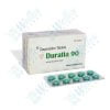 Buy Duratia 90 Mg