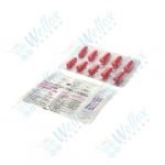Dutasteride 0.5 Mg