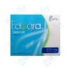 Buy Edegra 100 Mg