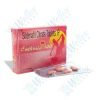 Buy Enthusia 100 Mg