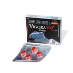 Eriacta 100 Mg