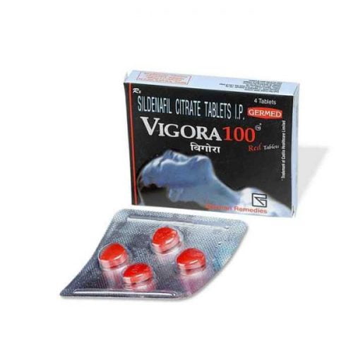 Buy Eriacta 100 Mg