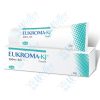 Eukroma KJ Cream