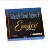 Buy Eunice 100 Mg