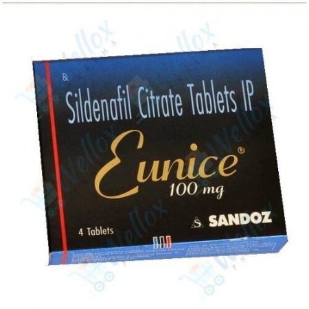 Buy Eunice 100 Mg