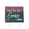 Buy Eunice 50 Mg
