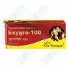 Buy Exygra 100 Mg