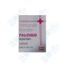 Falcigo 60 Mg Injection