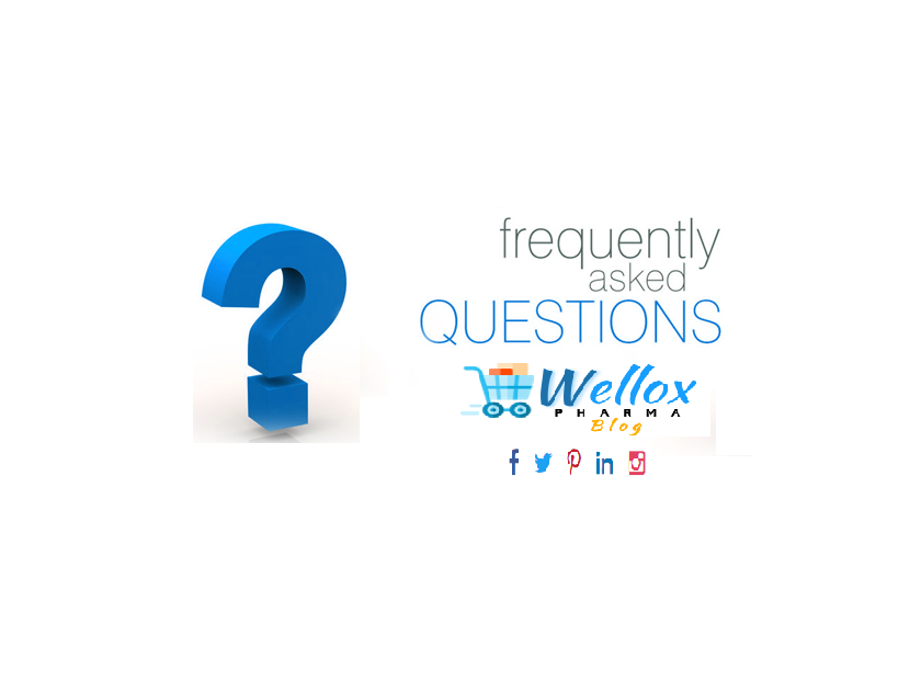 FAQs Related To Erectile Dysfunction