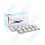Febutaz 80 Mg