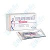 Buy Femilon Tablet