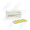 Buy Filagra DXT