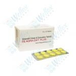 Filagra DXT Plus