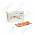 Filagra FXT