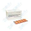 Buy Filagra FXT Plus