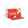 Buy Fildena 150 mg
