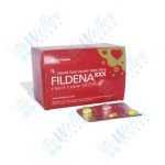 Fildena XXX