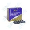 Buy Fildena Super Active