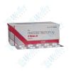 Buy Finalo 1 Mg