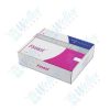 Buy Finast 5 Mg