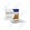 Buy Finax 1 Mg