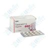 Buy Finpecia 1 Mg