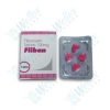 Buy Fliban 100 Mg