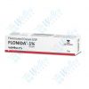 Flonida -1% Cream