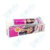Buy Grafix Cream