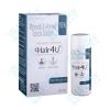 Buy Hair 4U 10% Topical Solution