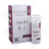 Buy Hair 4U 2% Topical Solution