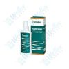 Buy Hairzone Solution