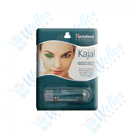 Buy Herbal Kajal