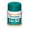 Buy Himalaya Liv. 52