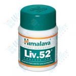 Himalaya Liv. 52