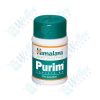 Buy Himalaya Purim