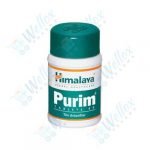 Himalaya Purim