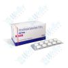 Buy Hqtor 200 Mg