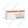 Buy Hydroquin 200 Mg