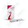 Buy I-Pill Tablet
