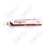 Intacaine Gel