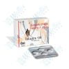 Buy Intagra 100 Mg
