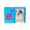 Buy Juan 50 Mg