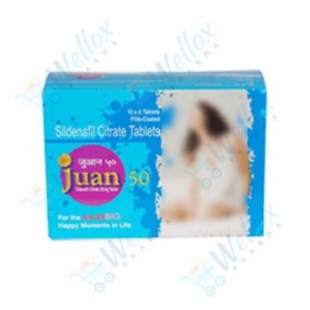 Buy Juan 50 Mg