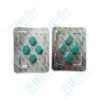 Buy Kamagra 100 Mg