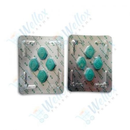 Buy Kamagra 100 Mg