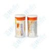 Buy Kamagra Effervescent